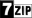 7Zip-Archiv     