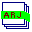Arj-archive   