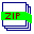 Zip-archive   